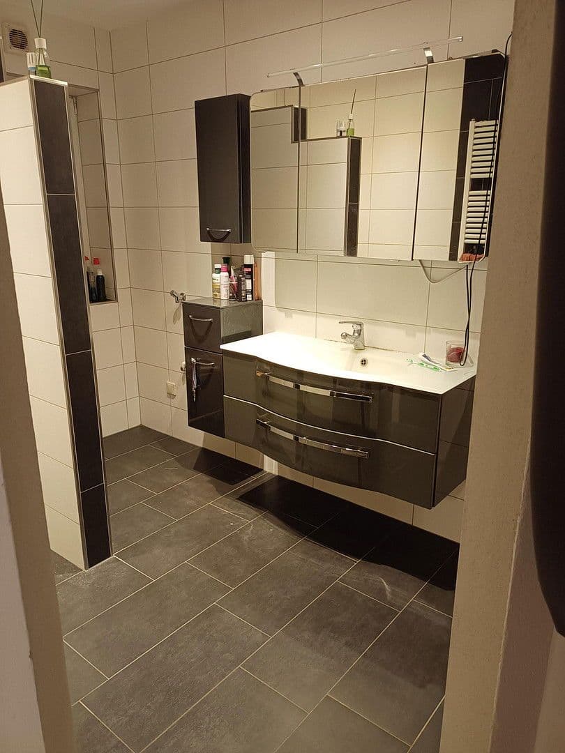 Prodej domu 138 m², pozemek 936 m², Ysperbachstrasse 19, Nöchling, Dolní Rakousko Prodej domu 138 m², pozemek 936 m², Ysperbachstrasse 19, Nöchling, Dolní Rakousko