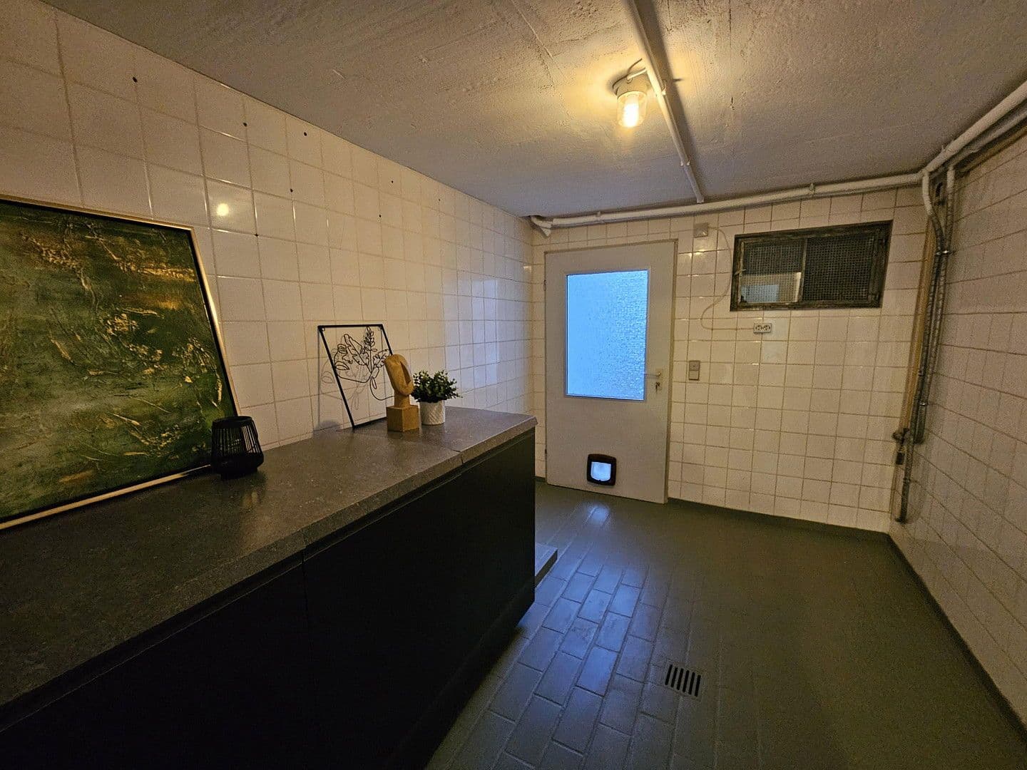 Prodej domu 161 m², pozemek 216 m², Bad Friedrichshall, Bádensko-Württembersko Prodej domu 161 m², pozemek 216 m², Bad Friedrichshall, Bádensko-Württembersko