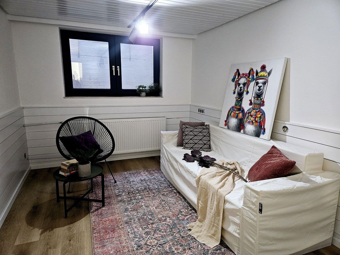 Prodej domu 161 m², pozemek 216 m², Bad Friedrichshall, Bádensko-Württembersko Prodej domu 161 m², pozemek 216 m², Bad Friedrichshall, Bádensko-Württembersko