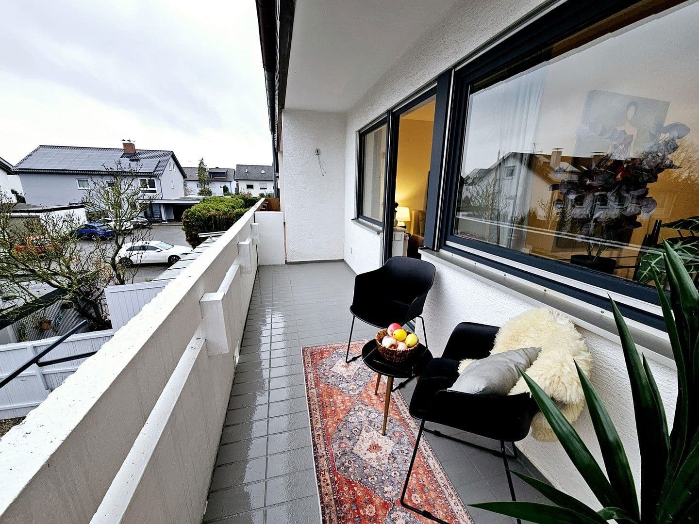 Prodej domu 161 m², pozemek 216 m², Bad Friedrichshall, Bádensko-Württembersko Prodej domu 161 m², pozemek 216 m², Bad Friedrichshall, Bádensko-Württembersko