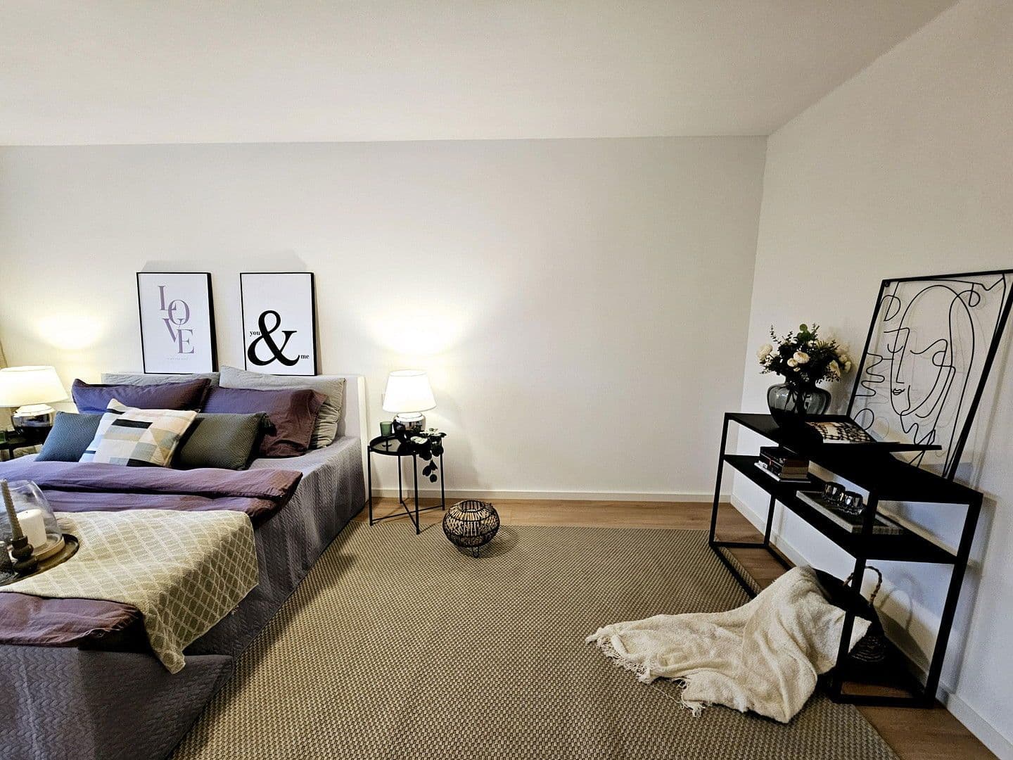 Prodej domu 161 m², pozemek 216 m², Bad Friedrichshall, Bádensko-Württembersko Prodej domu 161 m², pozemek 216 m², Bad Friedrichshall, Bádensko-Württembersko