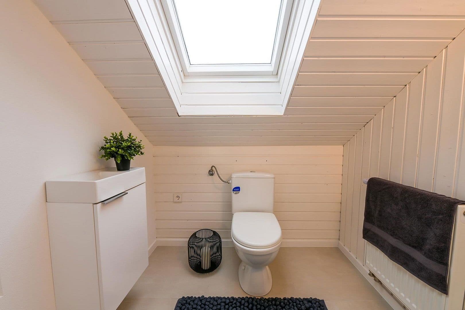 Prodej domu 161 m², pozemek 216 m², Bad Friedrichshall, Bádensko-Württembersko Prodej domu 161 m², pozemek 216 m², Bad Friedrichshall, Bádensko-Württembersko