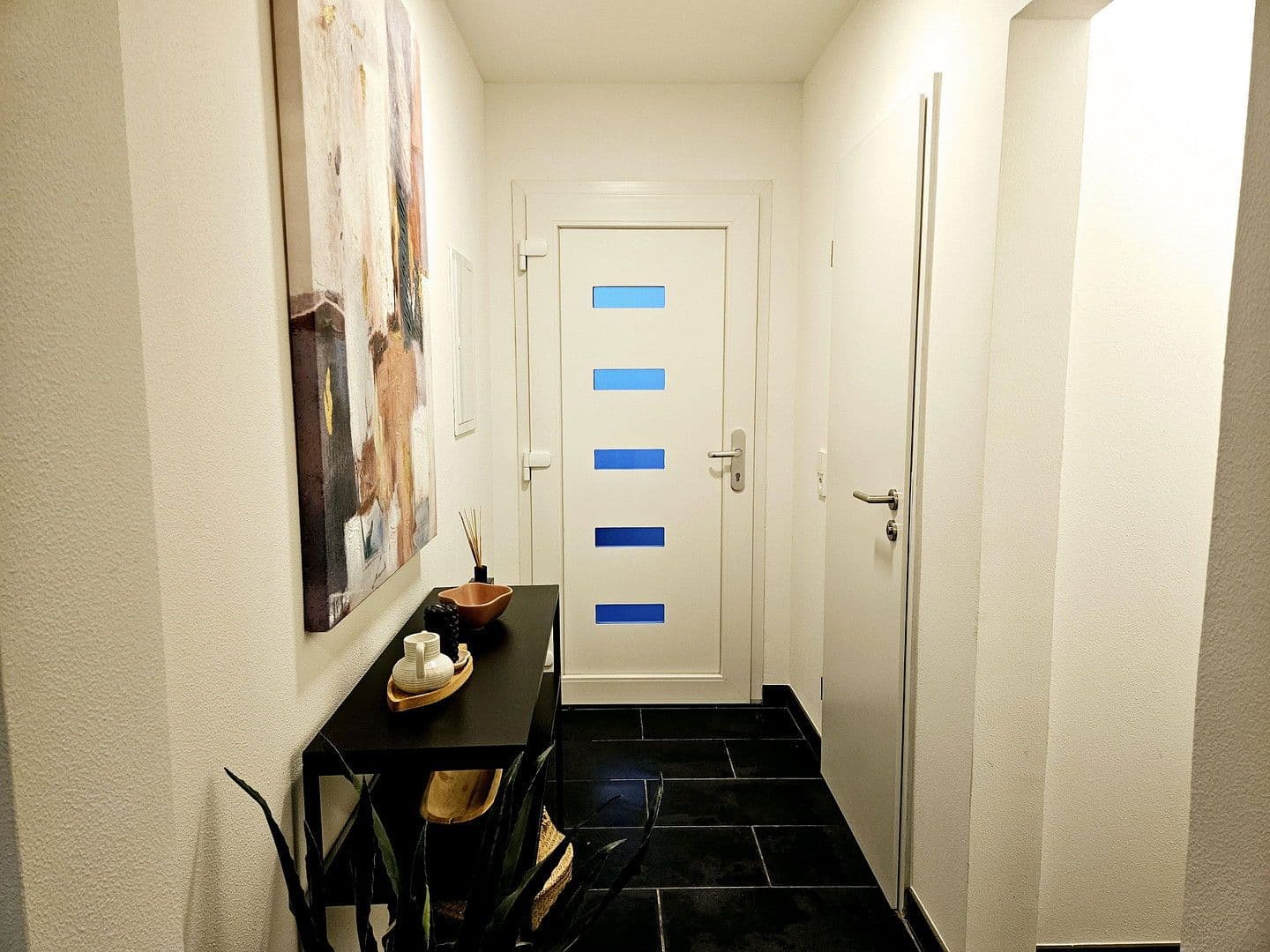 Prodej domu 161 m², pozemek 216 m², Bad Friedrichshall, Bádensko-Württembersko Prodej domu 161 m², pozemek 216 m², Bad Friedrichshall, Bádensko-Württembersko