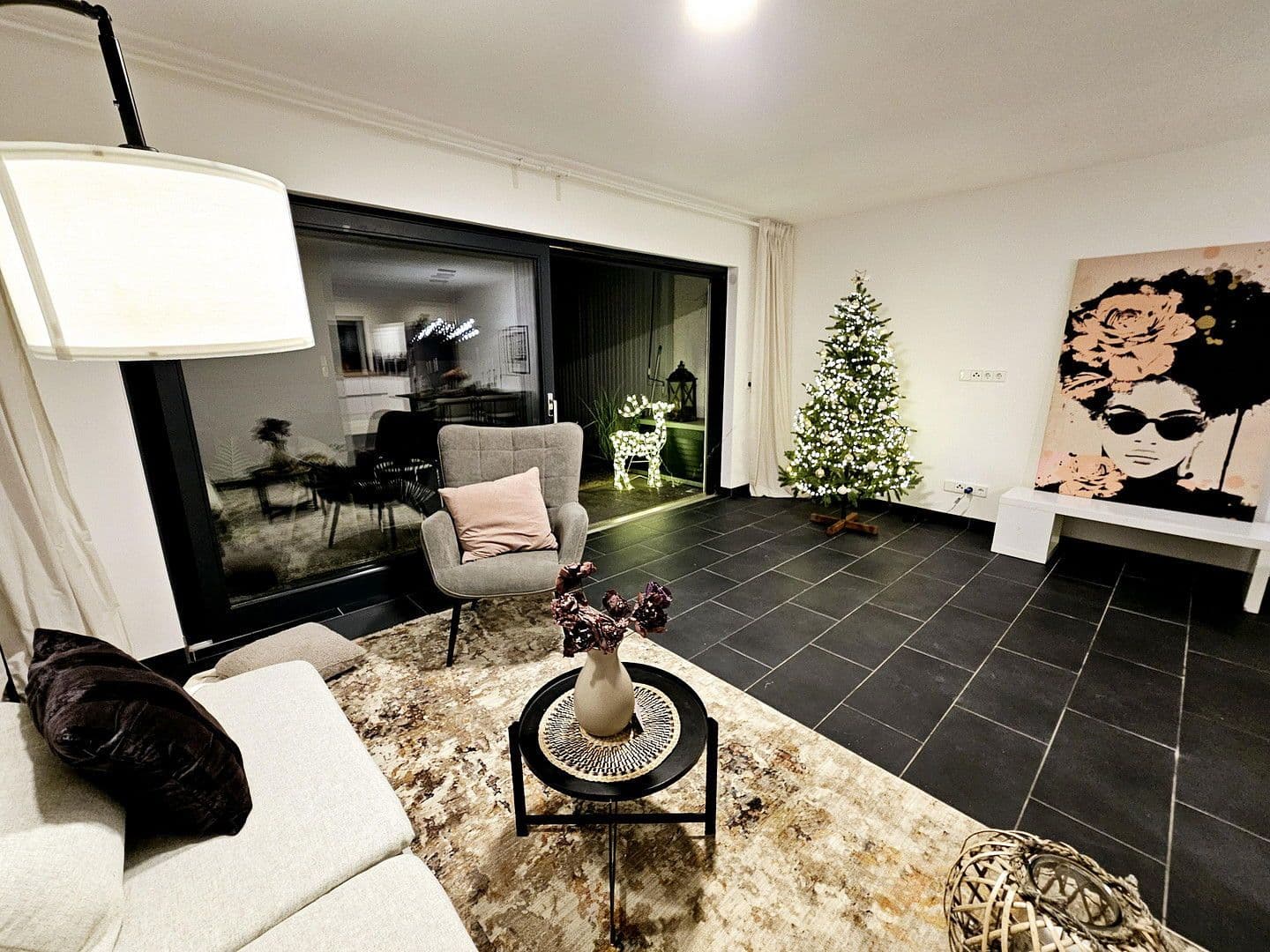 Prodej domu 161 m², pozemek 216 m², Bad Friedrichshall, Bádensko-Württembersko Prodej domu 161 m², pozemek 216 m², Bad Friedrichshall, Bádensko-Württembersko