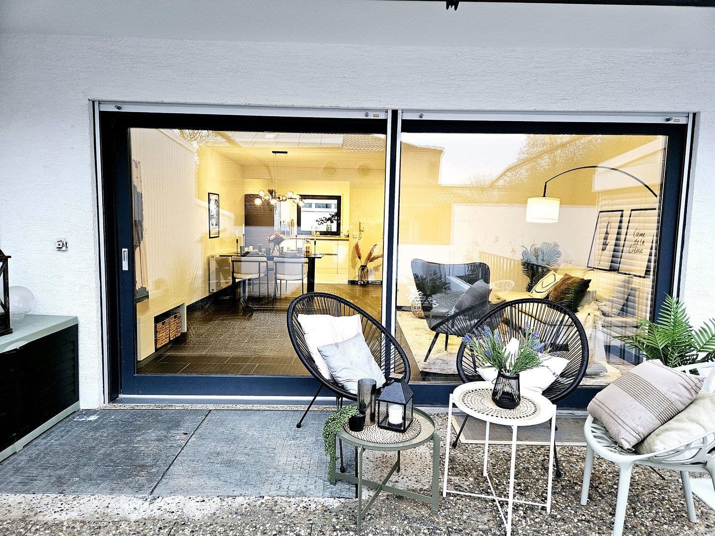 Prodej domu 161 m², pozemek 216 m², Bad Friedrichshall, Bádensko-Württembersko Prodej domu 161 m², pozemek 216 m², Bad Friedrichshall, Bádensko-Württembersko