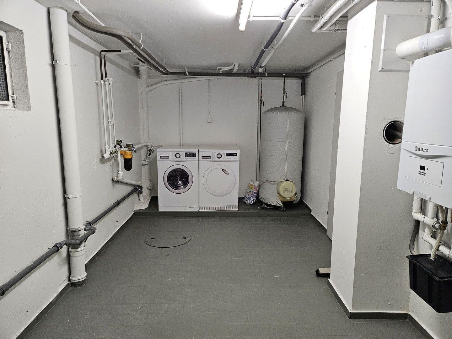 Prodej domu 161 m², pozemek 216 m², Bad Friedrichshall, Bádensko-Württembersko Prodej domu 161 m², pozemek 216 m², Bad Friedrichshall, Bádensko-Württembersko