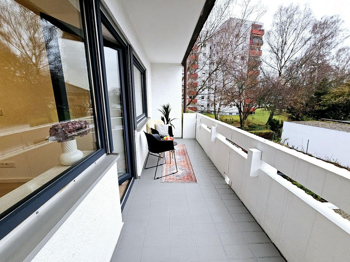 Prodej domu 161 m², pozemek 216 m², Bad Friedrichshall, Bádensko-Württembersko Prodej domu 161 m², pozemek 216 m², Bad Friedrichshall, Bádensko-Württembersko