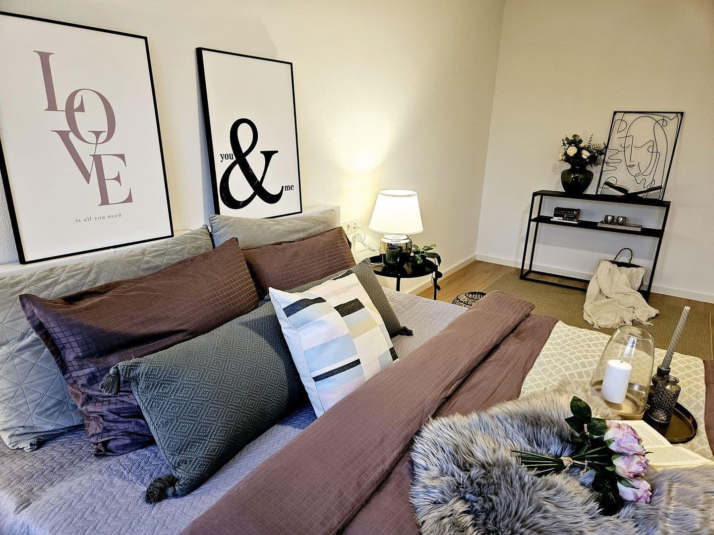 Prodej domu 161 m², pozemek 216 m², Bad Friedrichshall, Bádensko-Württembersko Prodej domu 161 m², pozemek 216 m², Bad Friedrichshall, Bádensko-Württembersko