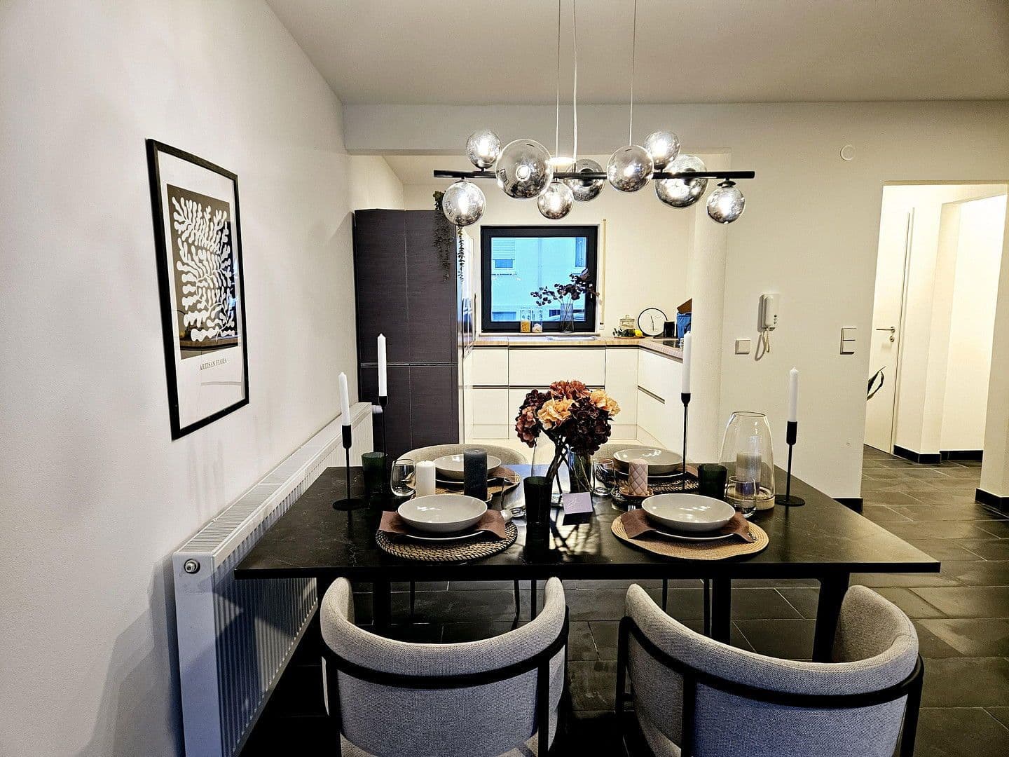 Prodej domu 161 m², pozemek 216 m², Bad Friedrichshall, Bádensko-Württembersko Prodej domu 161 m², pozemek 216 m², Bad Friedrichshall, Bádensko-Württembersko