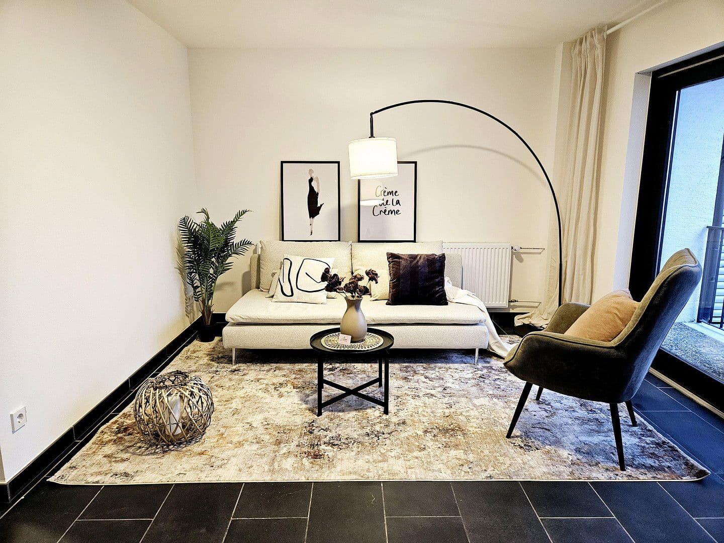 Prodej domu 161 m², pozemek 216 m², Bad Friedrichshall, Bádensko-Württembersko Prodej domu 161 m², pozemek 216 m², Bad Friedrichshall, Bádensko-Württembersko