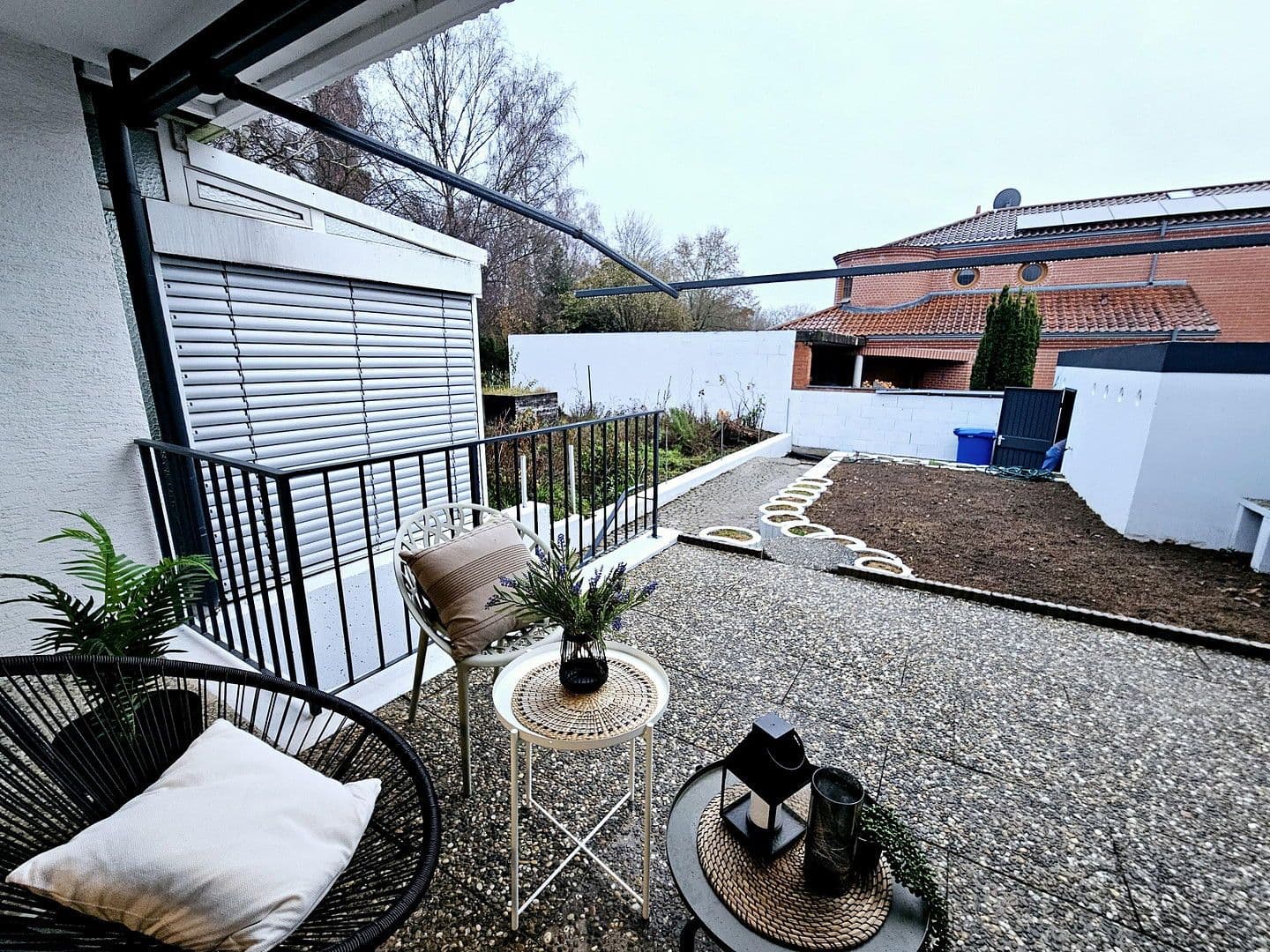 Prodej domu 161 m², pozemek 216 m², Bad Friedrichshall, Bádensko-Württembersko Prodej domu 161 m², pozemek 216 m², Bad Friedrichshall, Bádensko-Württembersko