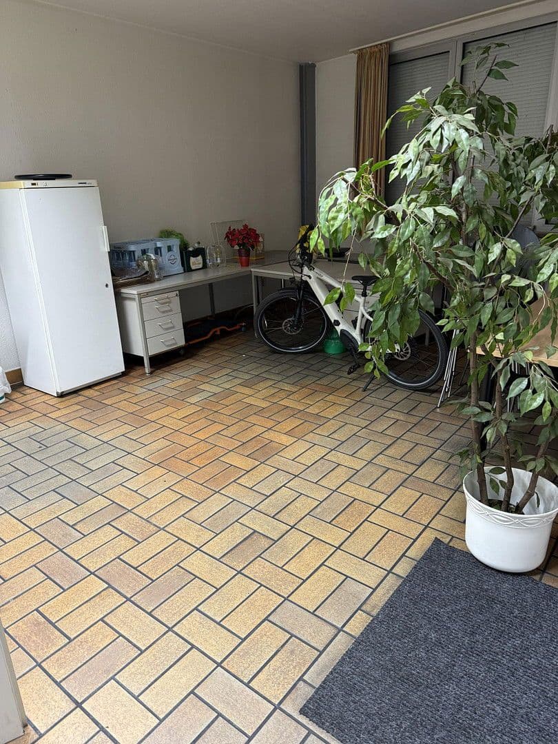 Pronájem nebytového prostoru 1.248 m², Oberste Kamp 7, Velbert, Severní Porýní-Vestfálsko Pronájem nebytového prostoru 1.248 m², Oberste Kamp 7, Velbert, Severní Porýní-Vestfálsko