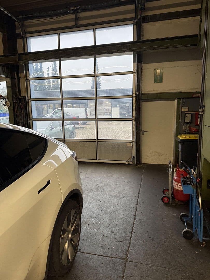 Pronájem nebytového prostoru 1.248 m², Oberste Kamp 7, Velbert, Severní Porýní-Vestfálsko Pronájem nebytového prostoru 1.248 m², Oberste Kamp 7, Velbert, Severní Porýní-Vestfálsko