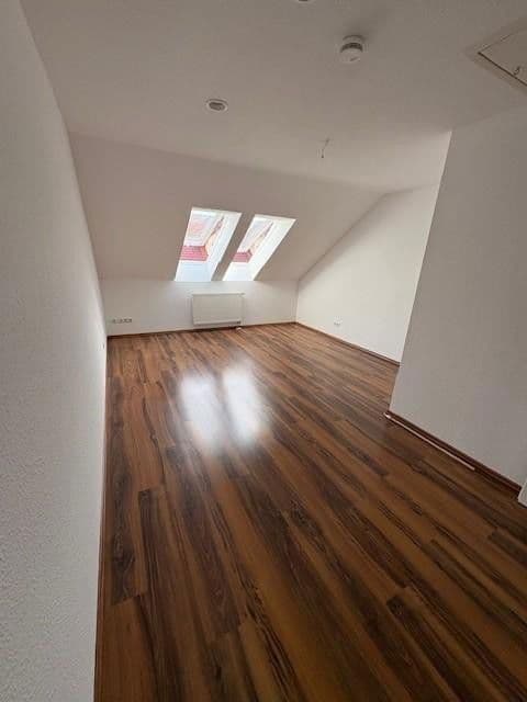 Prodej domu 105 m², pozemek 132 m², Burgerfeld xx, Markt Schwaben, Bavorsko Prodej domu 105 m², pozemek 132 m², Burgerfeld xx, Markt Schwaben, Bavorsko