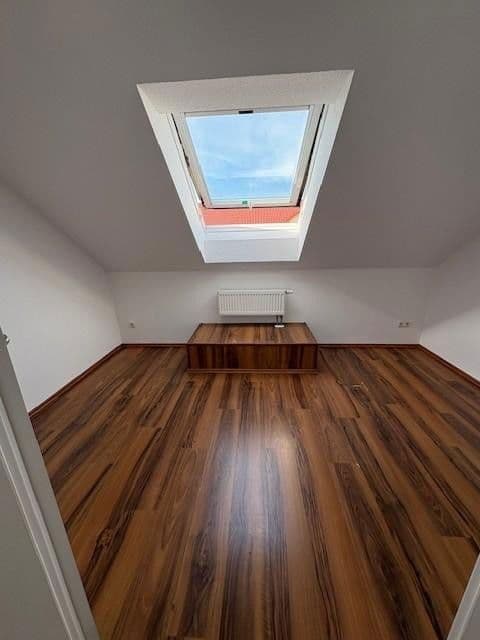 Prodej domu 105 m², pozemek 132 m², Burgerfeld xx, Markt Schwaben, Bavorsko Prodej domu 105 m², pozemek 132 m², Burgerfeld xx, Markt Schwaben, Bavorsko