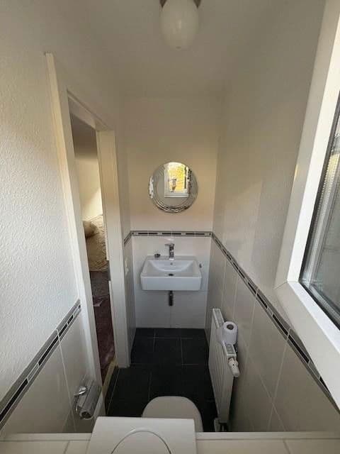 Prodej domu 105 m², pozemek 132 m², Burgerfeld xx, Markt Schwaben, Bavorsko Prodej domu 105 m², pozemek 132 m², Burgerfeld xx, Markt Schwaben, Bavorsko