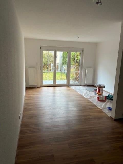 Prodej domu 105 m², pozemek 132 m², Burgerfeld xx, Markt Schwaben, Bavorsko Prodej domu 105 m², pozemek 132 m², Burgerfeld xx, Markt Schwaben, Bavorsko
