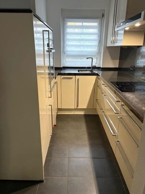 Prodej domu 105 m², pozemek 132 m², Burgerfeld xx, Markt Schwaben, Bavorsko Prodej domu 105 m², pozemek 132 m², Burgerfeld xx, Markt Schwaben, Bavorsko