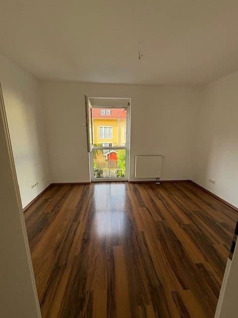 Prodej domu 105 m², pozemek 132 m², Burgerfeld xx, Markt Schwaben, Bavorsko Prodej domu 105 m², pozemek 132 m², Burgerfeld xx, Markt Schwaben, Bavorsko