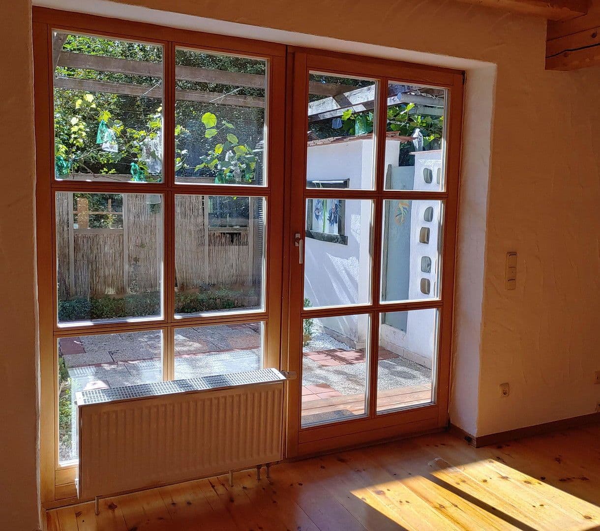 Pronájem bytu 2+1 85 m², Bad Tölz, Bavorsko Pronájem bytu 2+1 85 m², Bad Tölz, Bavorsko