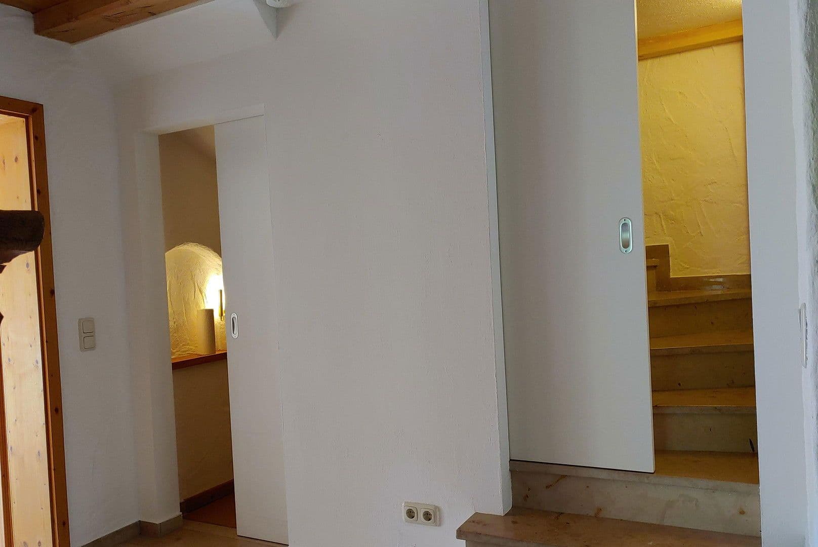 Pronájem bytu 2+1 85 m², Bad Tölz, Bavorsko Pronájem bytu 2+1 85 m², Bad Tölz, Bavorsko