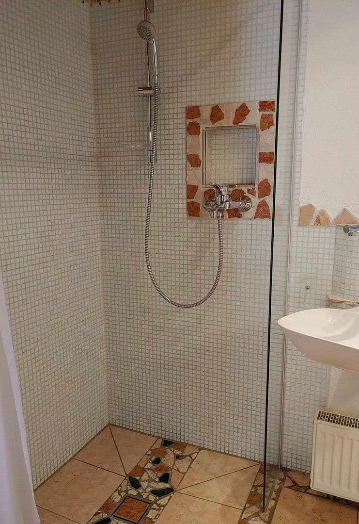 Pronájem bytu 2+1 85 m², Bad Tölz, Bavorsko Pronájem bytu 2+1 85 m², Bad Tölz, Bavorsko