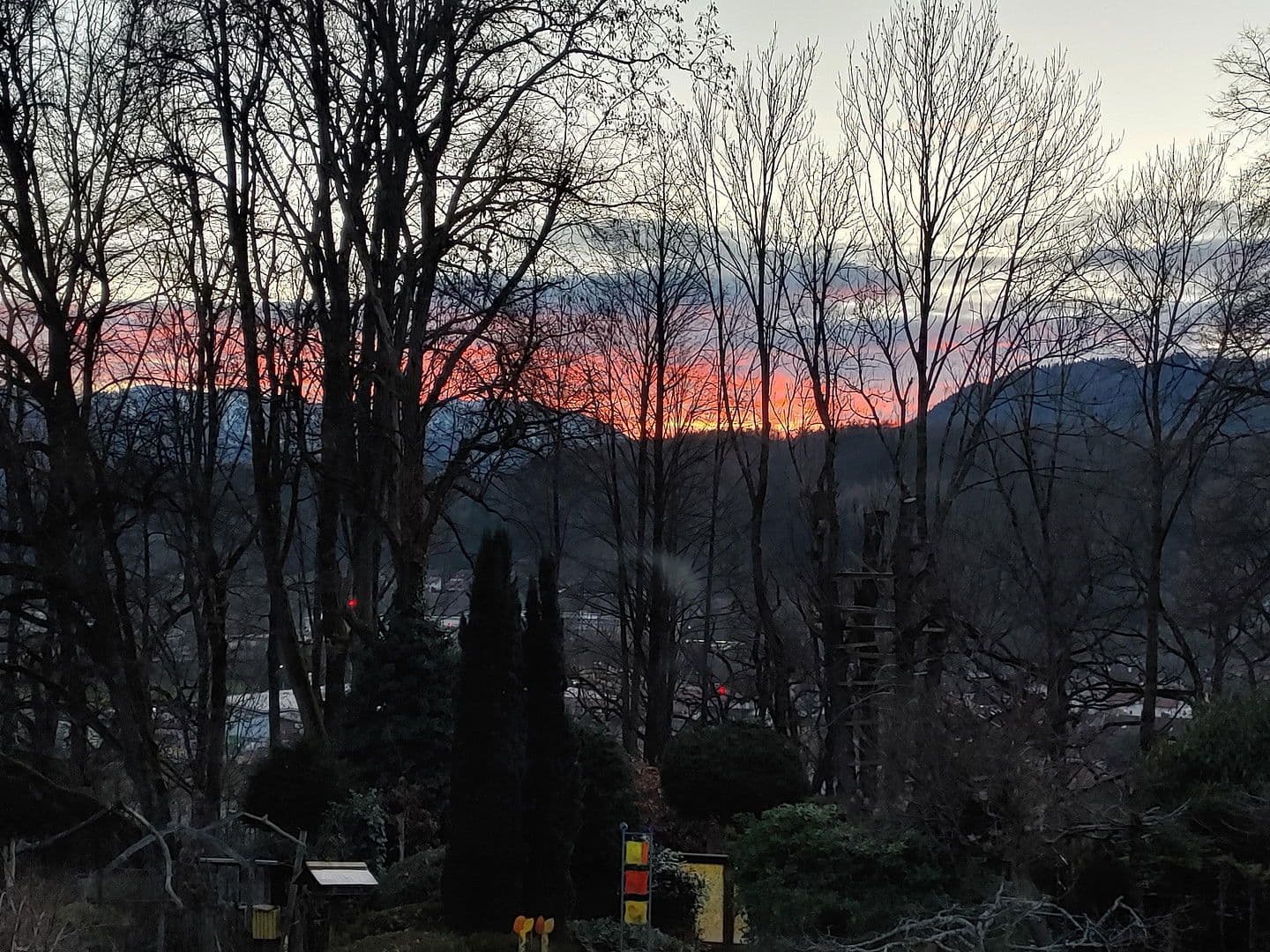 Pronájem bytu 2+1 85 m², Bad Tölz, Bavorsko Pronájem bytu 2+1 85 m², Bad Tölz, Bavorsko