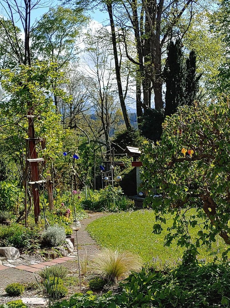 Pronájem bytu 2+1 85 m², Bad Tölz, Bavorsko Pronájem bytu 2+1 85 m², Bad Tölz, Bavorsko