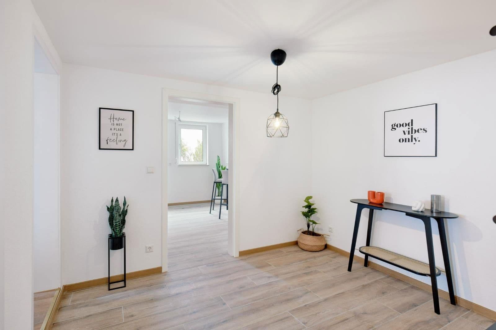 Pronájem bytu 3+kk 101 m², Mühlgraben 1, Weil der Stadt, Bádensko-Württembersko Pronájem bytu 3+kk 101 m², Mühlgraben 1, Weil der Stadt, Bádensko-Württembersko