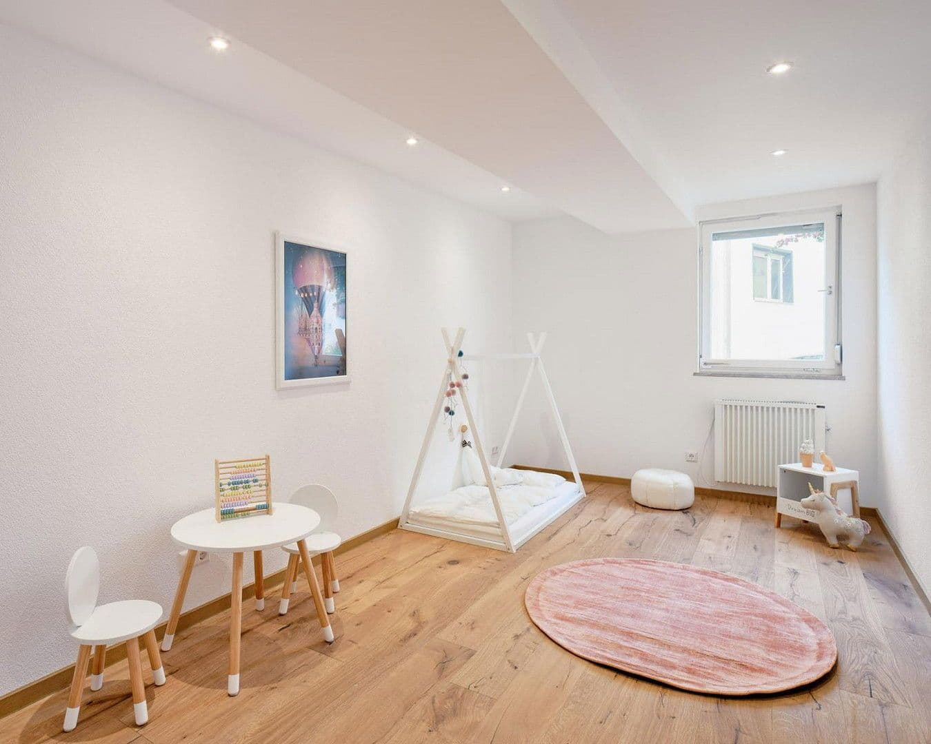 Pronájem bytu 3+kk 101 m², Mühlgraben 1, Weil der Stadt, Bádensko-Württembersko Pronájem bytu 3+kk 101 m², Mühlgraben 1, Weil der Stadt, Bádensko-Württembersko