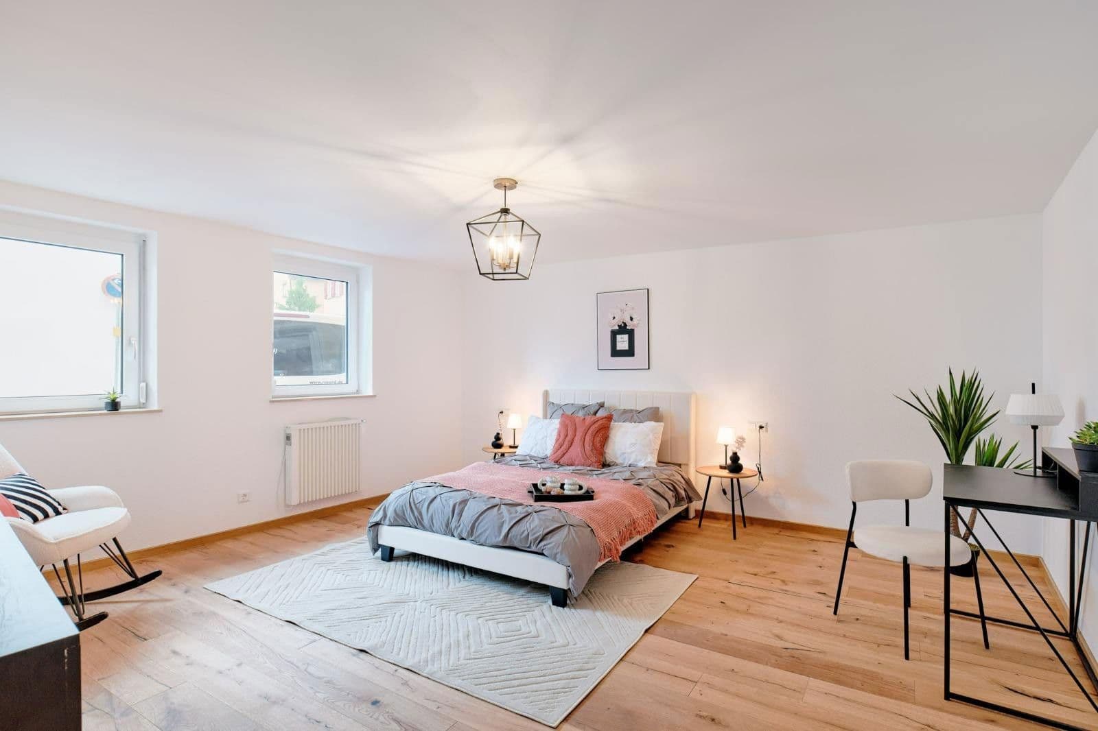 Pronájem bytu 3+kk 101 m², Mühlgraben 1, Weil der Stadt, Bádensko-Württembersko Pronájem bytu 3+kk 101 m², Mühlgraben 1, Weil der Stadt, Bádensko-Württembersko