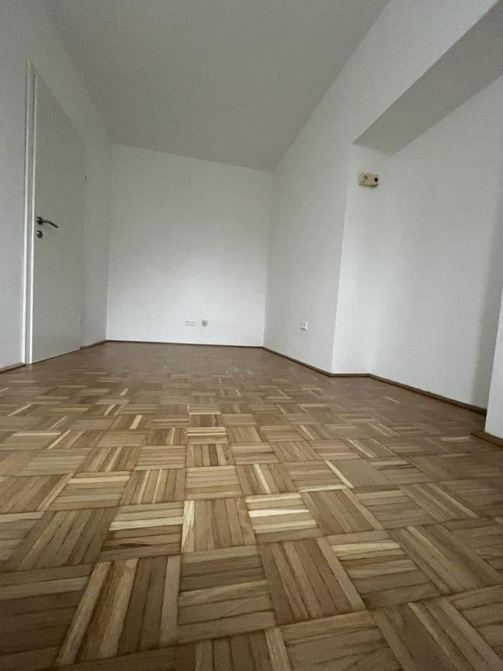Pronájem bytu 2+1 46 m², Enns, Horní Rakousko Pronájem bytu 2+1 46 m², Enns, Horní Rakousko