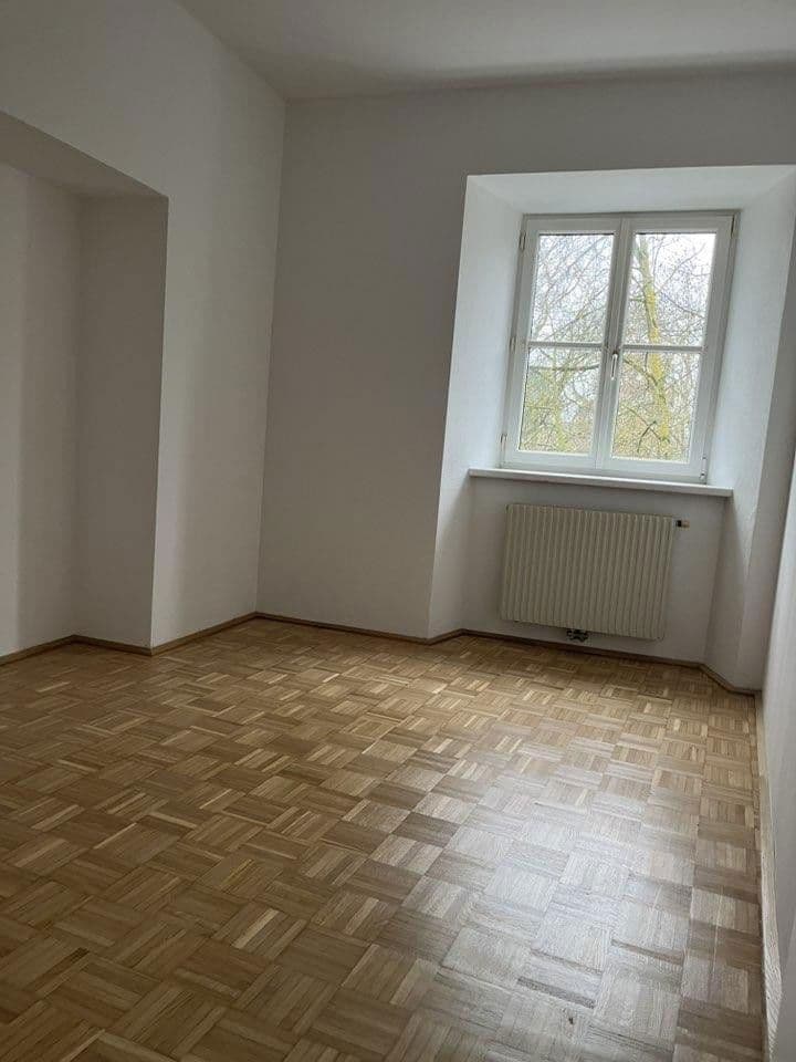 Pronájem bytu 2+1 46 m², Enns, Horní Rakousko Pronájem bytu 2+1 46 m², Enns, Horní Rakousko