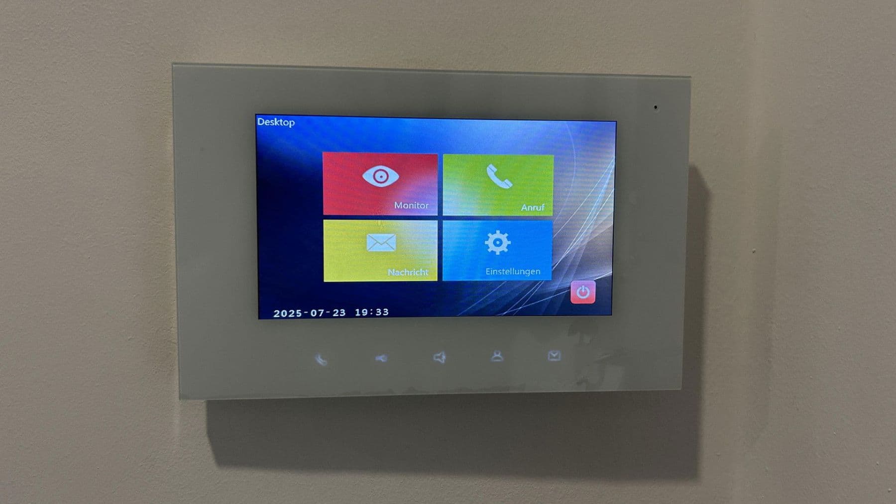 Pronájem bytu 3+kk 82 m², Oberasbach, Bavorsko Pronájem bytu 3+kk 82 m², Oberasbach, Bavorsko