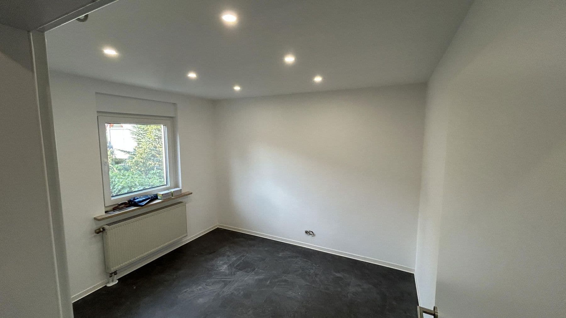 Pronájem bytu 3+kk 82 m², Oberasbach, Bavorsko Pronájem bytu 3+kk 82 m², Oberasbach, Bavorsko