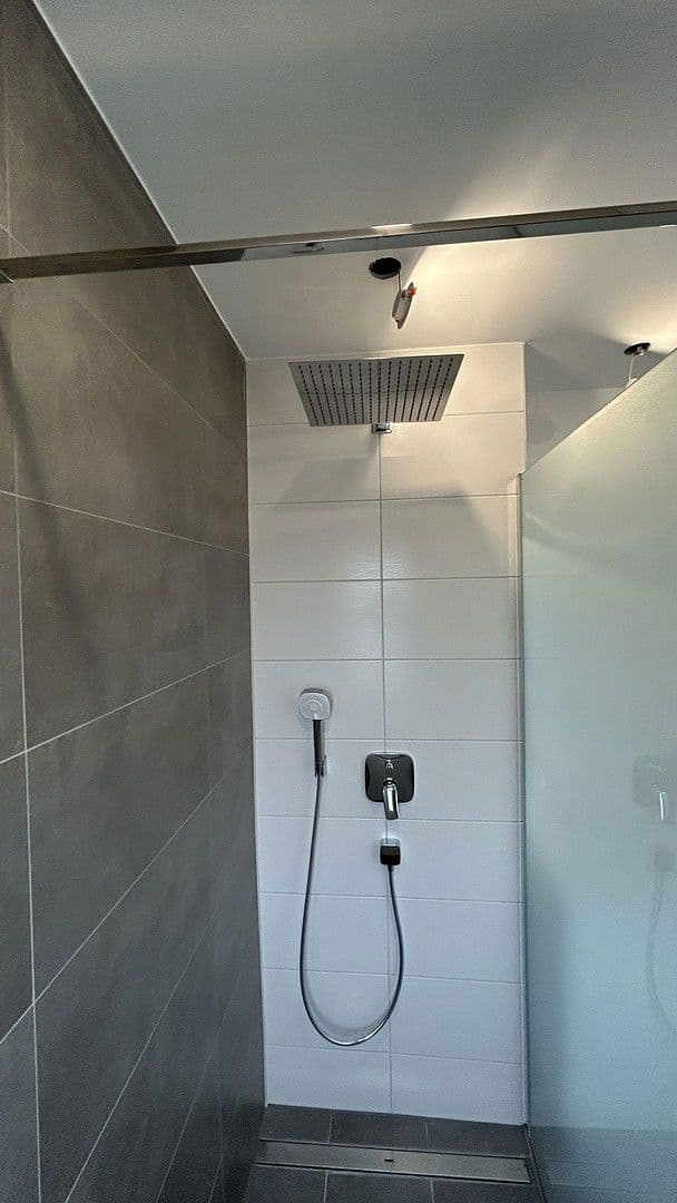 Pronájem bytu 3+kk 82 m², Oberasbach, Bavorsko Pronájem bytu 3+kk 82 m², Oberasbach, Bavorsko