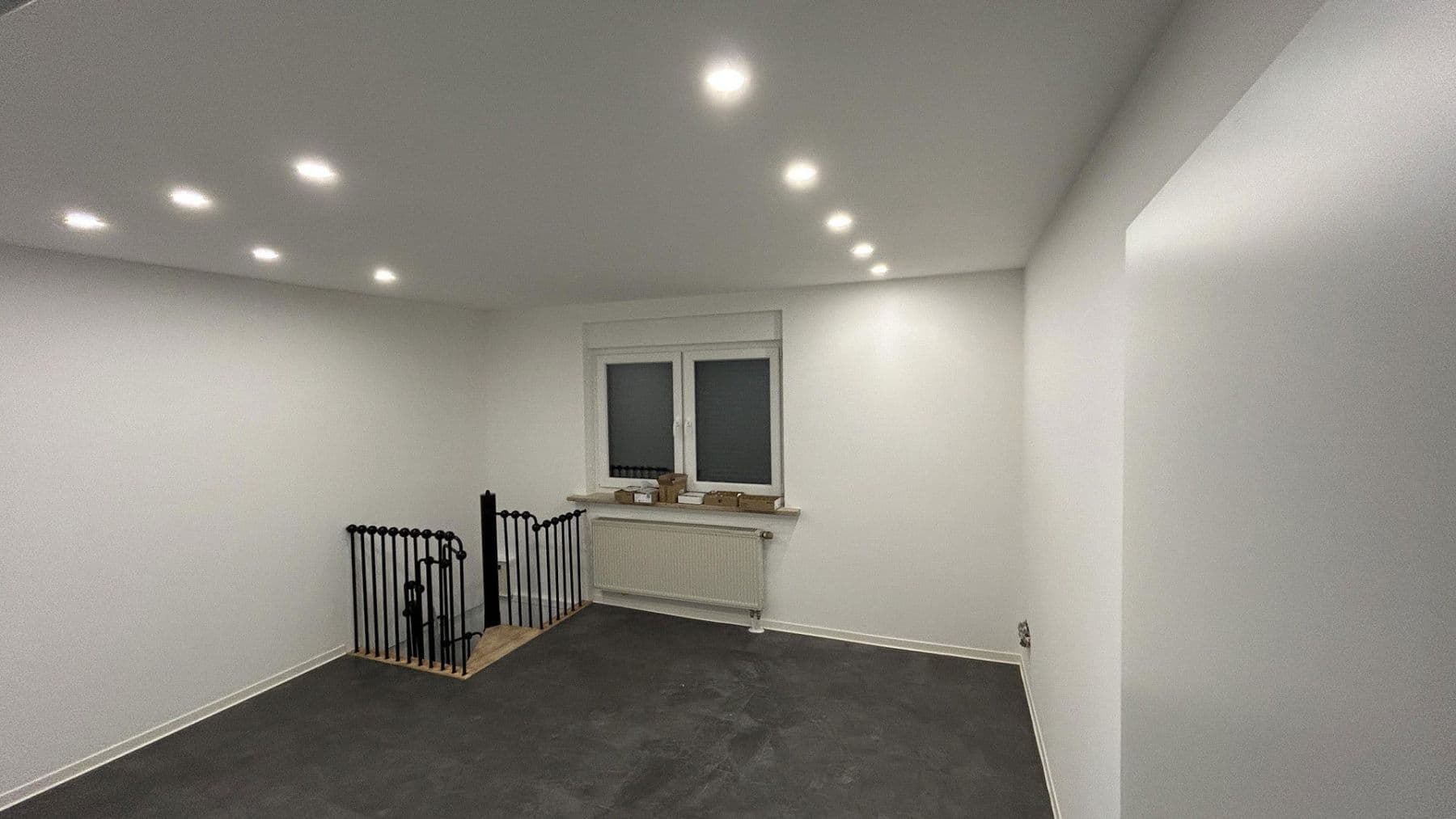 Pronájem bytu 3+kk 82 m², Oberasbach, Bavorsko Pronájem bytu 3+kk 82 m², Oberasbach, Bavorsko