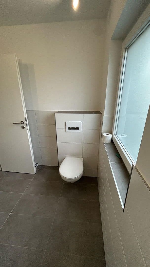 Pronájem bytu 3+kk 82 m², Oberasbach, Bavorsko Pronájem bytu 3+kk 82 m², Oberasbach, Bavorsko