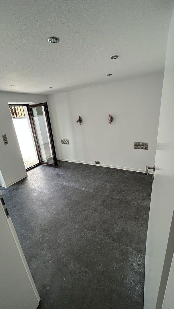 Pronájem bytu 3+kk 82 m², Oberasbach, Bavorsko Pronájem bytu 3+kk 82 m², Oberasbach, Bavorsko