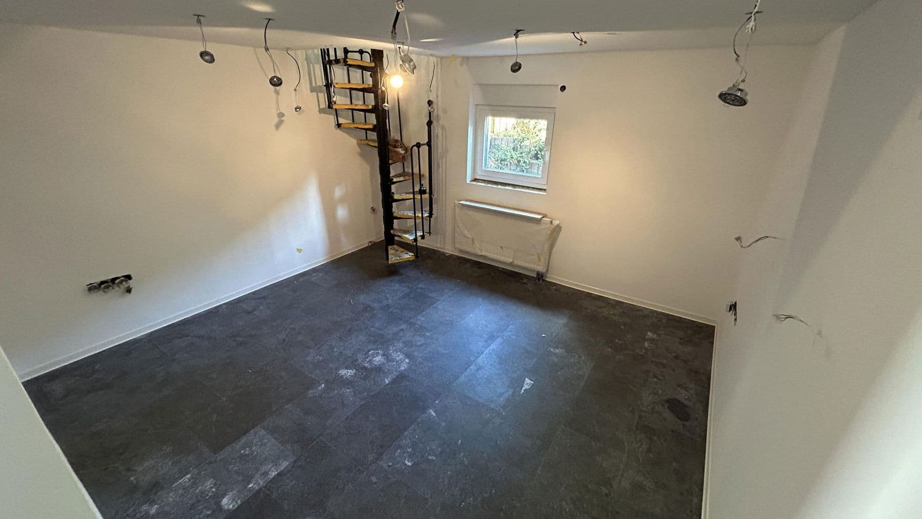 Pronájem bytu 3+kk 82 m², Oberasbach, Bavorsko Pronájem bytu 3+kk 82 m², Oberasbach, Bavorsko