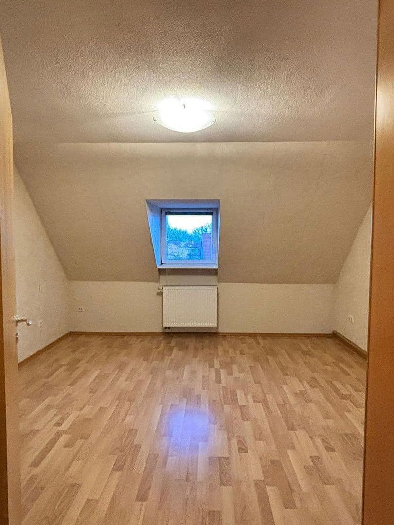 Prodej bytu 3+1 92 m², Im Oberkämmerer, Speyer, Porýní-Falc Prodej bytu 3+1 92 m², Im Oberkämmerer, Speyer, Porýní-Falc