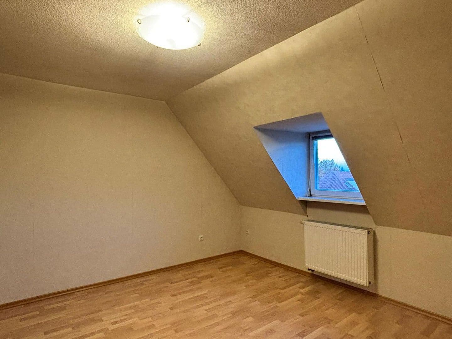 Prodej bytu 3+1 92 m², Im Oberkämmerer, Speyer, Porýní-Falc Prodej bytu 3+1 92 m², Im Oberkämmerer, Speyer, Porýní-Falc