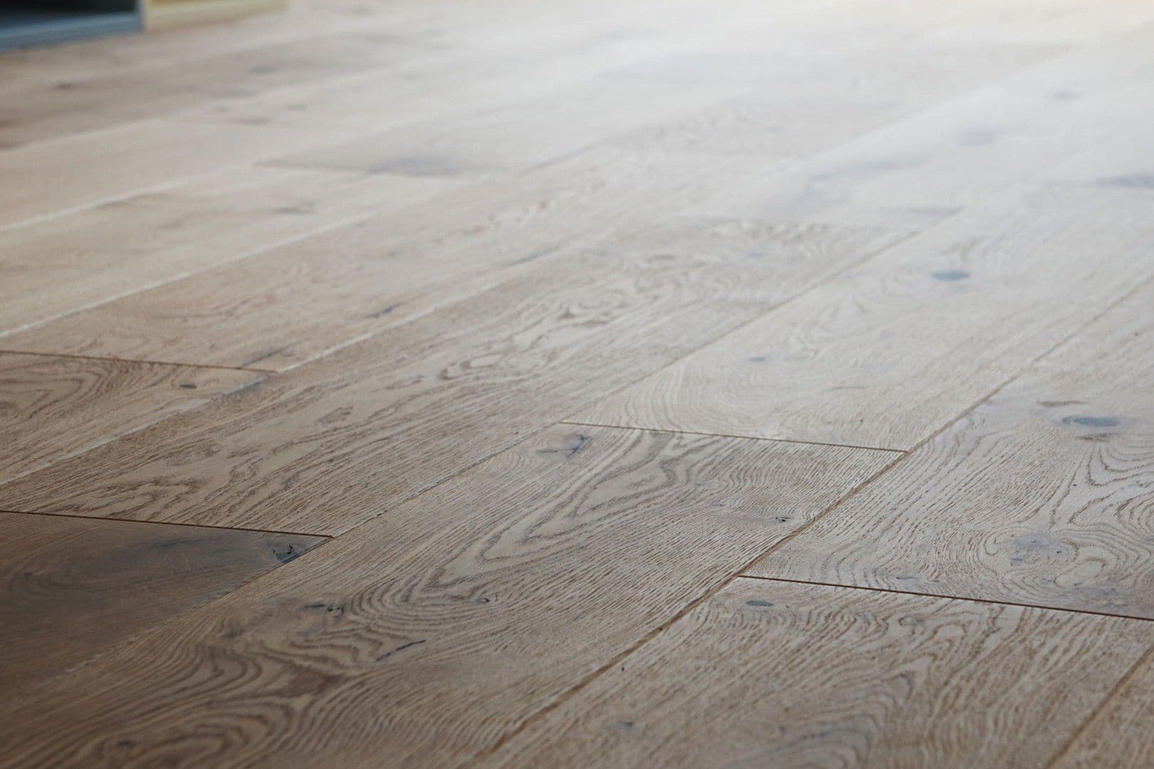 Pronájem bytu 1+1 22 m², Türkenstraße 80, München, Bavorsko Pronájem bytu 1+1 22 m², Türkenstraße 80, München, Bavorsko