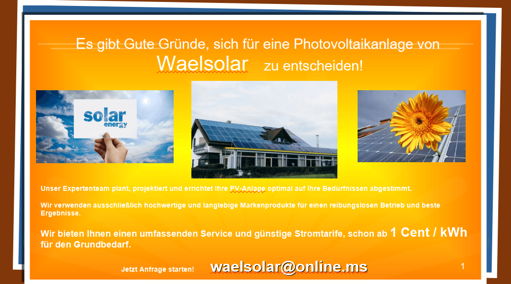 Prodej pozemku 430 m², TOPLAGE in der Waldsiedlung, Bergkamen, Severní Porýní-Vestfálsko Prodej pozemku 430 m², TOPLAGE in der Waldsiedlung, Bergkamen, Severní Porýní-Vestfálsko
