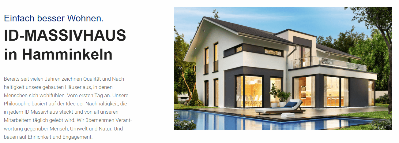 Prodej pozemku 430 m², TOPLAGE in der Waldsiedlung, Bergkamen, Severní Porýní-Vestfálsko Prodej pozemku 430 m², TOPLAGE in der Waldsiedlung, Bergkamen, Severní Porýní-Vestfálsko