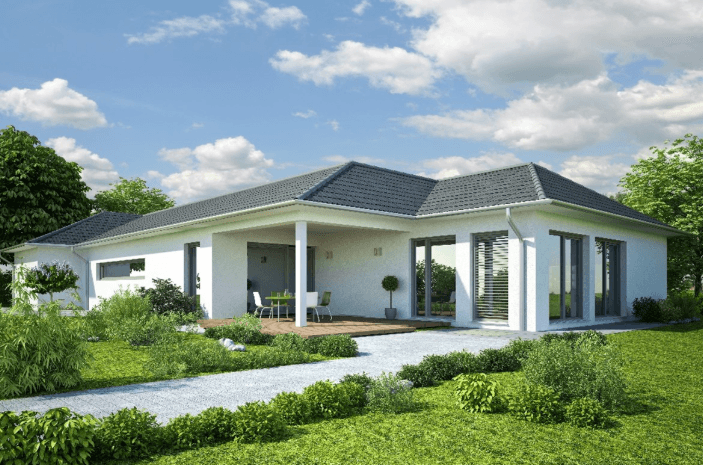 Prodej pozemku 430 m², TOPLAGE in der Waldsiedlung, Bergkamen, Severní Porýní-Vestfálsko Prodej pozemku 430 m², TOPLAGE in der Waldsiedlung, Bergkamen, Severní Porýní-Vestfálsko