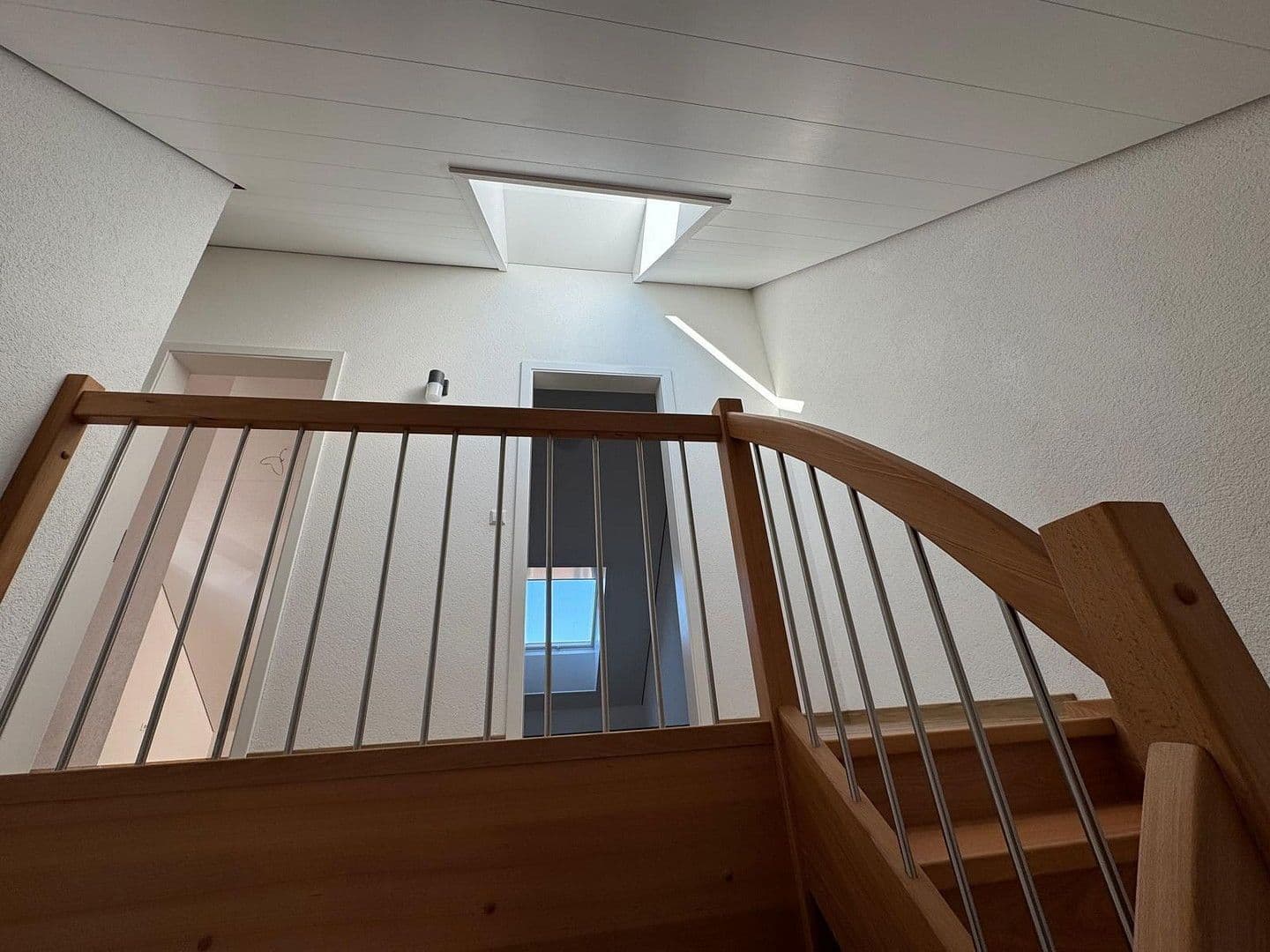 Pronájem bytu 3+1 85 m², Schützenstr. 4, Dinkelsbühl, Bavorsko Pronájem bytu 3+1 85 m², Schützenstr. 4, Dinkelsbühl, Bavorsko