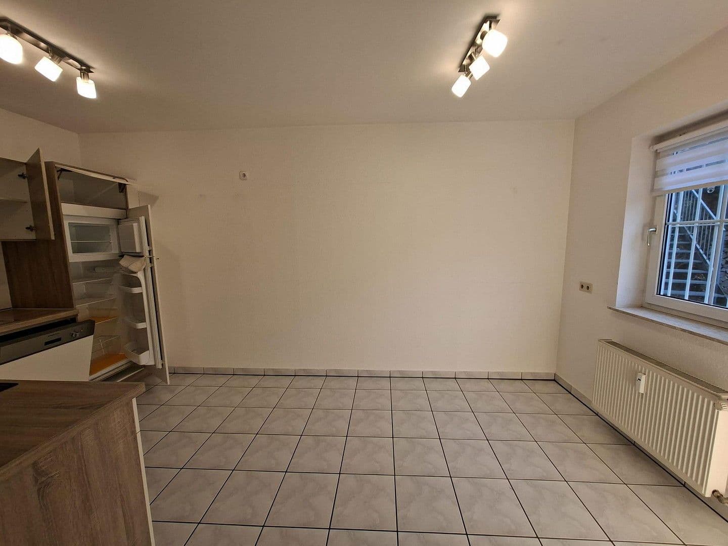 Pronájem bytu 2+1 74 m², Nastätten, Porýní-Falc Pronájem bytu 2+1 74 m², Nastätten, Porýní-Falc