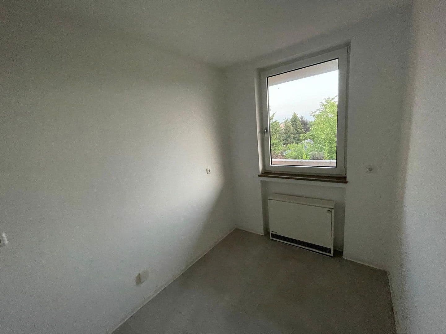 Pronájem bytu 3+1 95 m², Berg-am-Laim-Str. 60a, München, Bavorsko Pronájem bytu 3+1 95 m², Berg-am-Laim-Str. 60a, München, Bavorsko