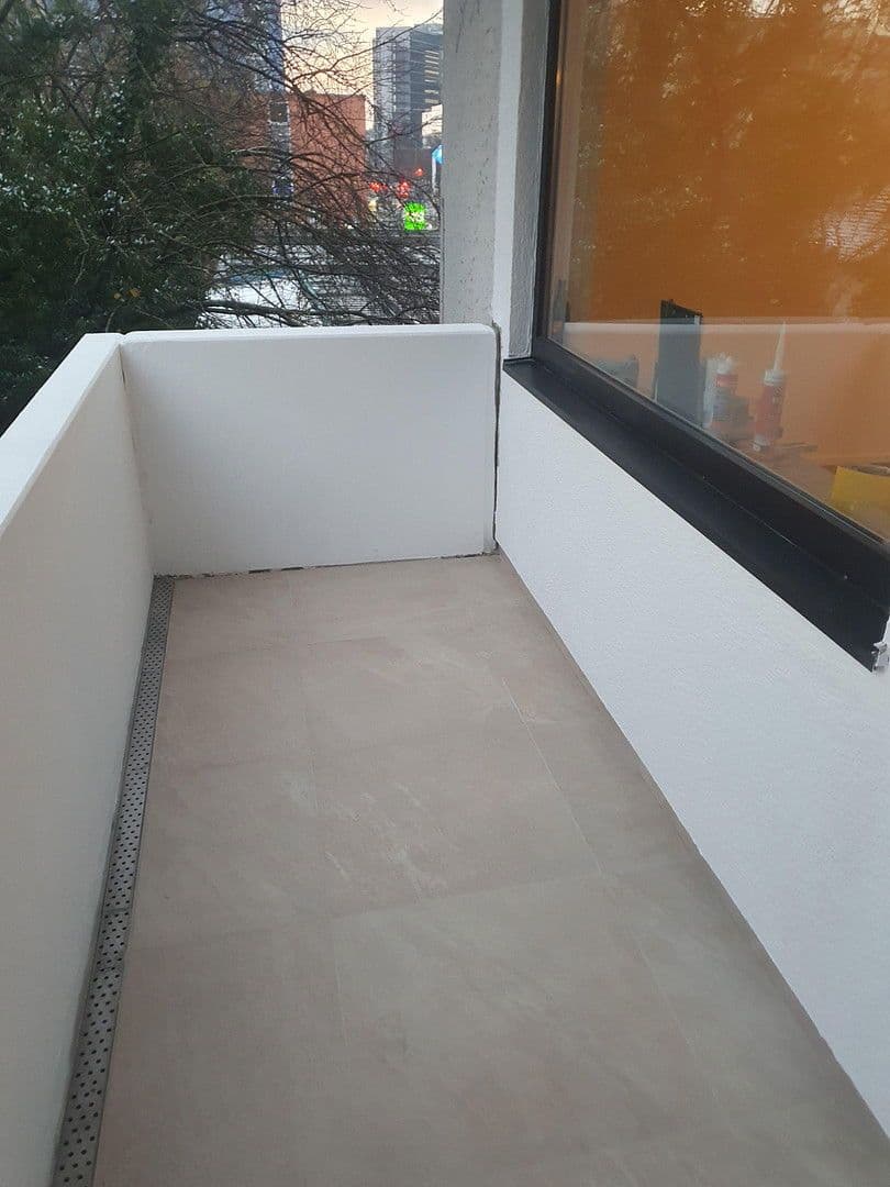 Pronájem bytu 3+1 95 m², Berg-am-Laim-Str. 60a, München, Bavorsko Pronájem bytu 3+1 95 m², Berg-am-Laim-Str. 60a, München, Bavorsko